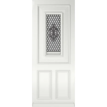 KES-126-R KES-126-R