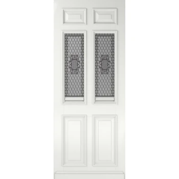 KES-127-R KES-127-R
