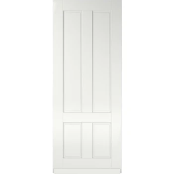 L-021 L-021