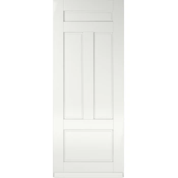 L-056 L-056