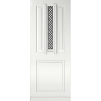 LS-079-R2S LS-079-R2S