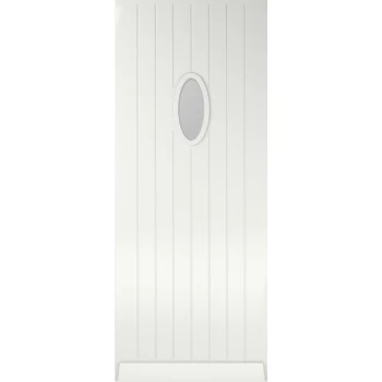 L-230 geïsoleerd