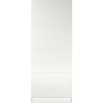 L-241 geïsoleerd