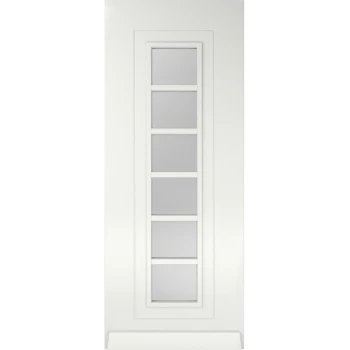 L-244 geïsoleerd