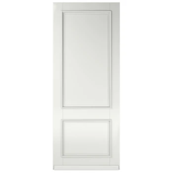 LS-020 LS-020