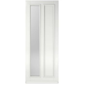 LS-017 LS-017