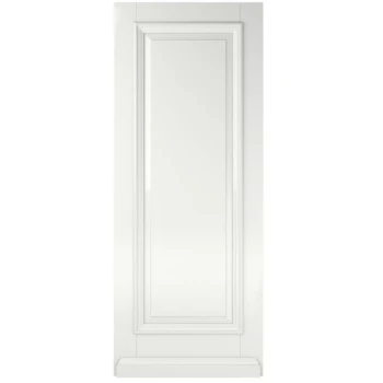 LS-050 LS-050