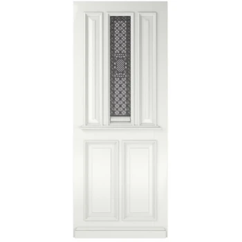 LS-058-R LS-058-R