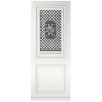 LS-067-R1 LS-067-R1