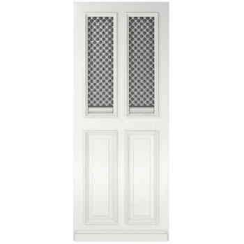 LS-068-R LS-068-R
