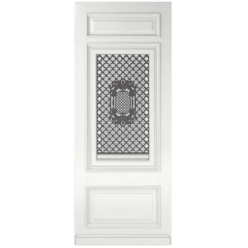 LS-075-R1 LS-075-R1