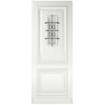 LS-077-R9 LS-077-R9