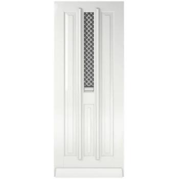 LS-078-R2S LS-078-R2S