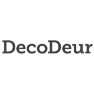 DecoDeur