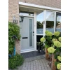 SKN 2387 rechts geïsoleerd
