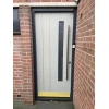 WK2023 geïsoleerd