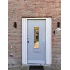SKN 653 geïsoleerd