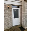 WK8081 voorraad