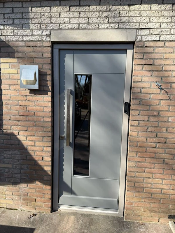 Loenen aan de Vecht maart 2025