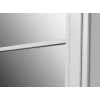 Svedex Form FM03 binnendeur met glas