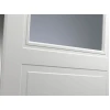 Svedex Cameo CE102 binnendeur met glas