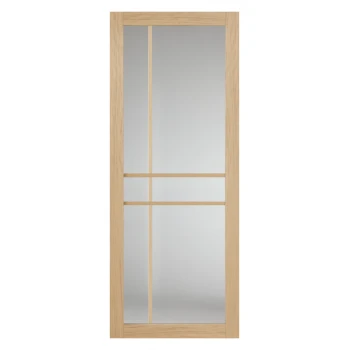 FA2575 WO