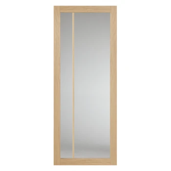 FA2580 WO
