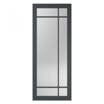 FA 2577 SL FA 2577 SL