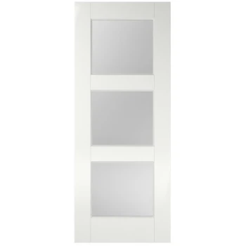 DA2203XL DA2203XL
