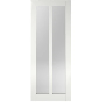 FA2602 FA2602