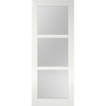 FA3103 FA3103