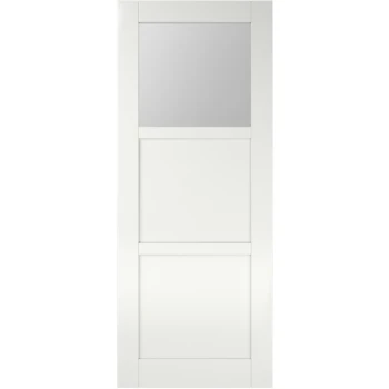 FI3101 FI3101