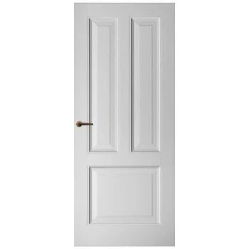 FI3205 FI3205