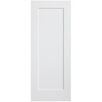 FI2500XL FI2500XL