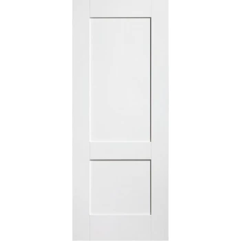 FI3300XL FI3300XL
