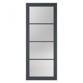 FA 2554 SL FA 2554 SL