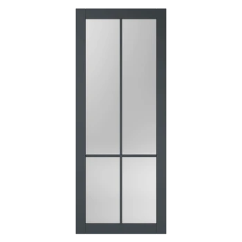 FA 2564 SL FA 2564 SL