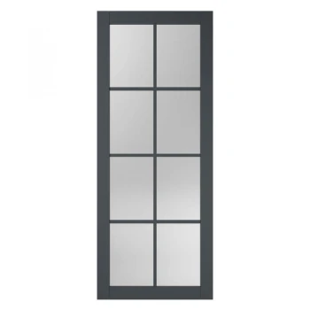 FA 2568 SL FA 2568 SL