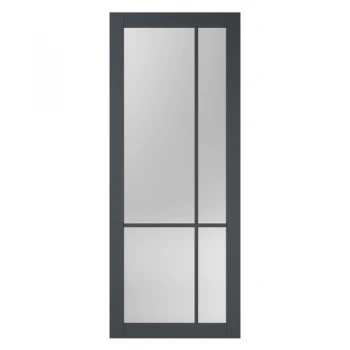 FA 2574 SL FA 2574 SL