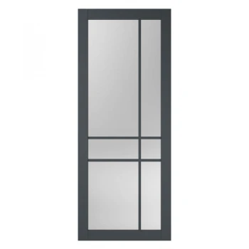 FA 2575 SL FA 2575 SL