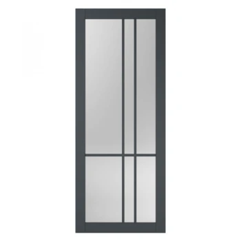FA 2576 SL FA 2576 SL