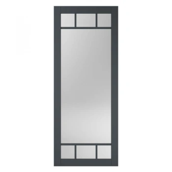 FA 2578 SL FA 2578 SL