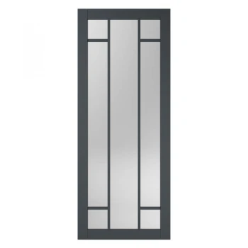 FA 2579 SL FA 2579 SL
