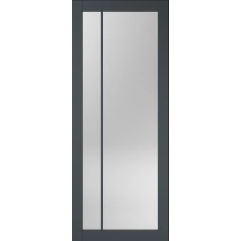 FA 2580 SL FA 2580 SL