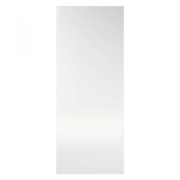 AAontwerp je deur zelf AAontwerp je deur zelf