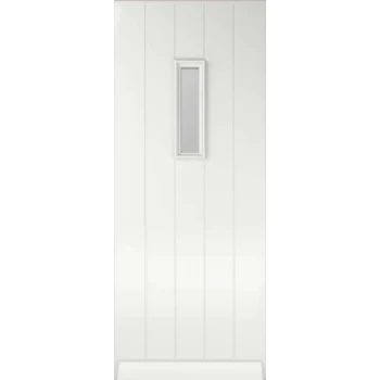 L-226 geïsoleerd