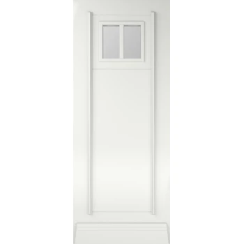 L-220 geïsoleerd