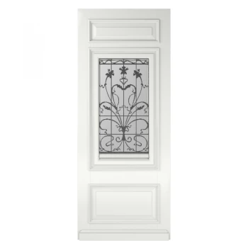 LS-075-R8 LS-075-R8