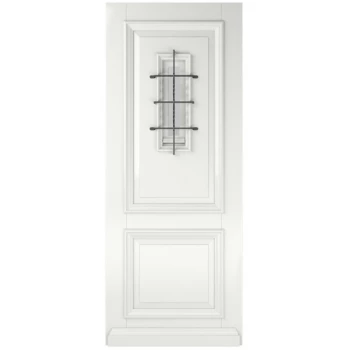 LS-077-R10 LS-077-R10