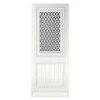 LS-094-R16